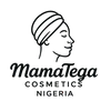 MamaTega